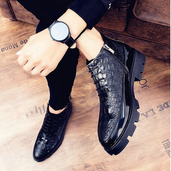Original Official Nike Air Max 2018 Breathable Men's Running Original Official Nike Air Max 2018 Breathable Men's Running